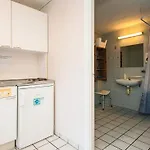 Vakantiehuis 4 Person In *