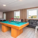 Vakantiehuis 4 Person In Højer
